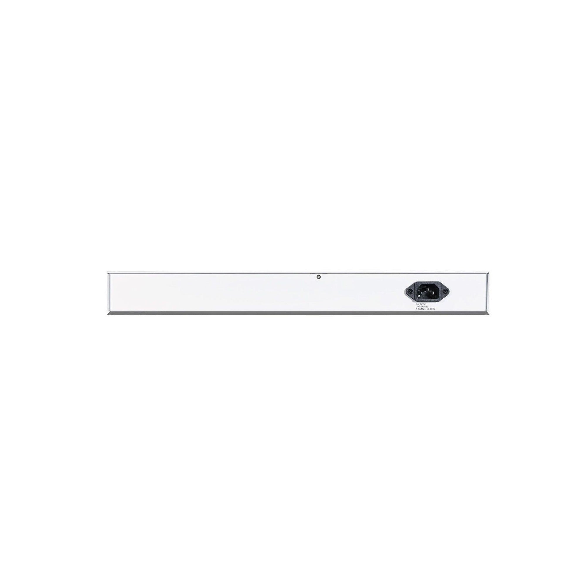FortiSwitch 148F.2
