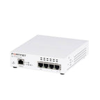 Firewall Fortinet FortiGate 30G, 4 RJ45, 1 Año hardware (FG-30G)