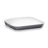 Access Point Fortinet FortiAP-431G, Interior, 2.4/5/6GHz, WiFi6E, PoE, 1 Año hardware (FAP-431G-N)