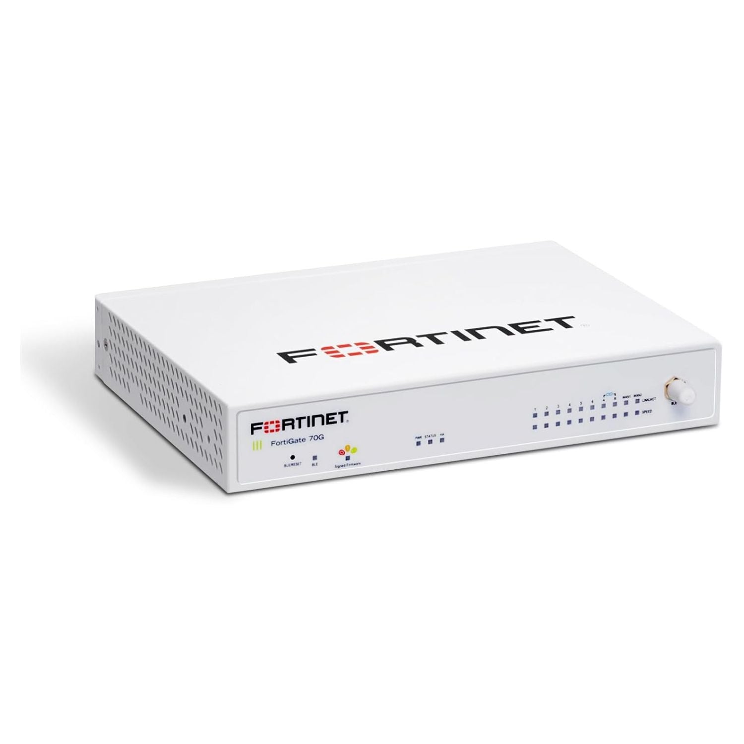 FortinetFortiGate70G