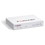 FortinetFortiGate70G