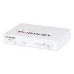 FortinetFortiGate70G