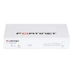 FortinetFortiGate70G