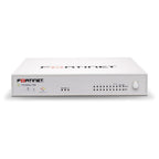 FortinetFortiGate70G