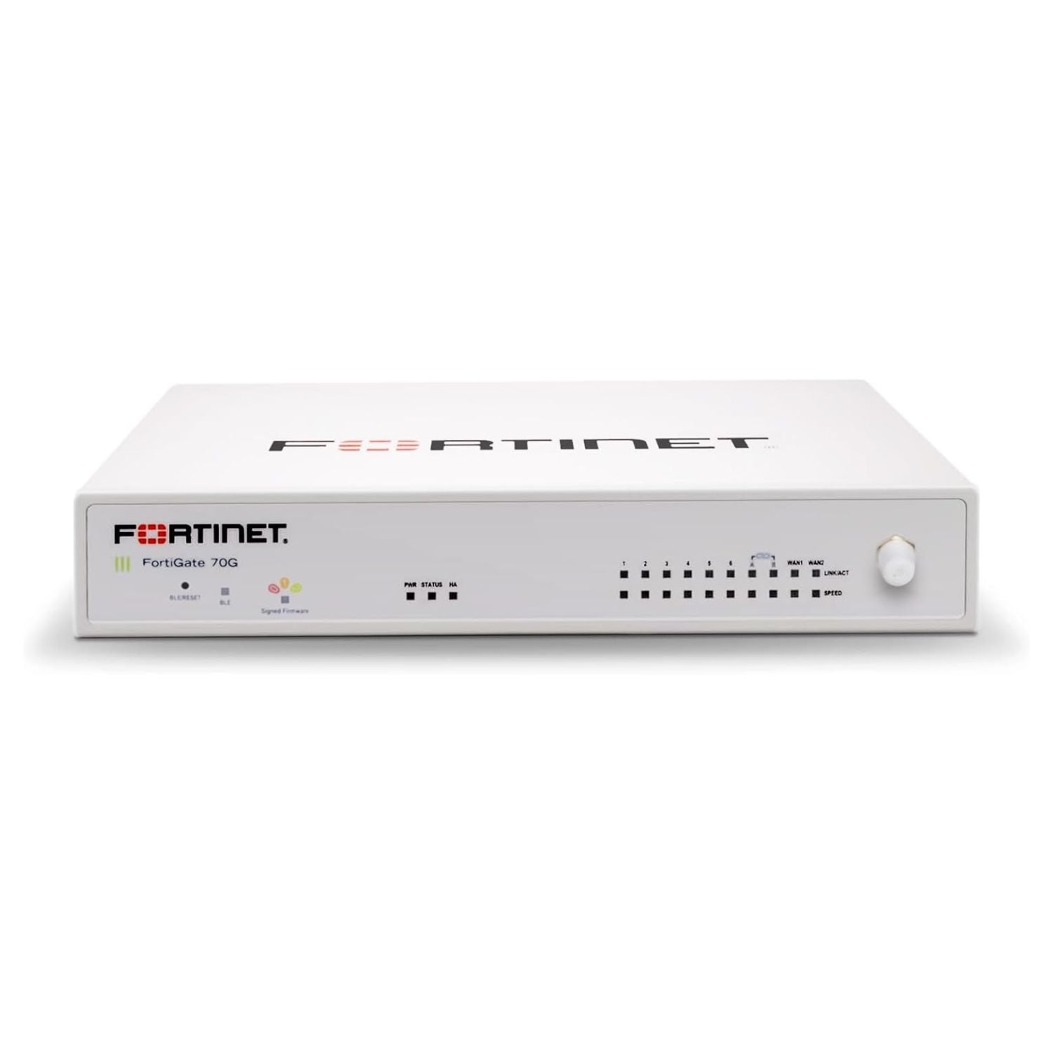 FortinetFortiGate70G