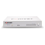 FortinetFortiGate70G
