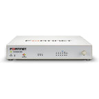 Fortinet FortiGate 50G-2