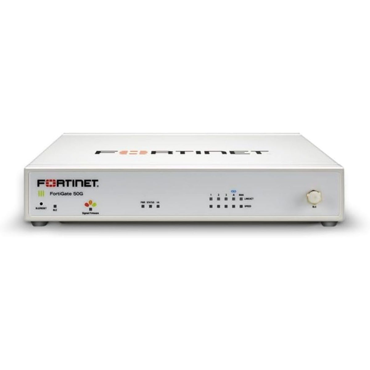 Fortinet FortiGate 50G-2