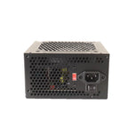 Fuente De Poder Teros TE7025N, 250W, ATX, 115v/230v (TE70250N) OEM