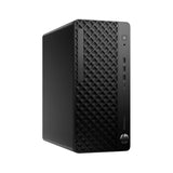 PC HP ProDesk 4 SFF G1i, U7-265, 32GB DDR5, SSD 1TB, RTX A4000 4GB, FreeDOS, 1 Año (D3RE9LS)