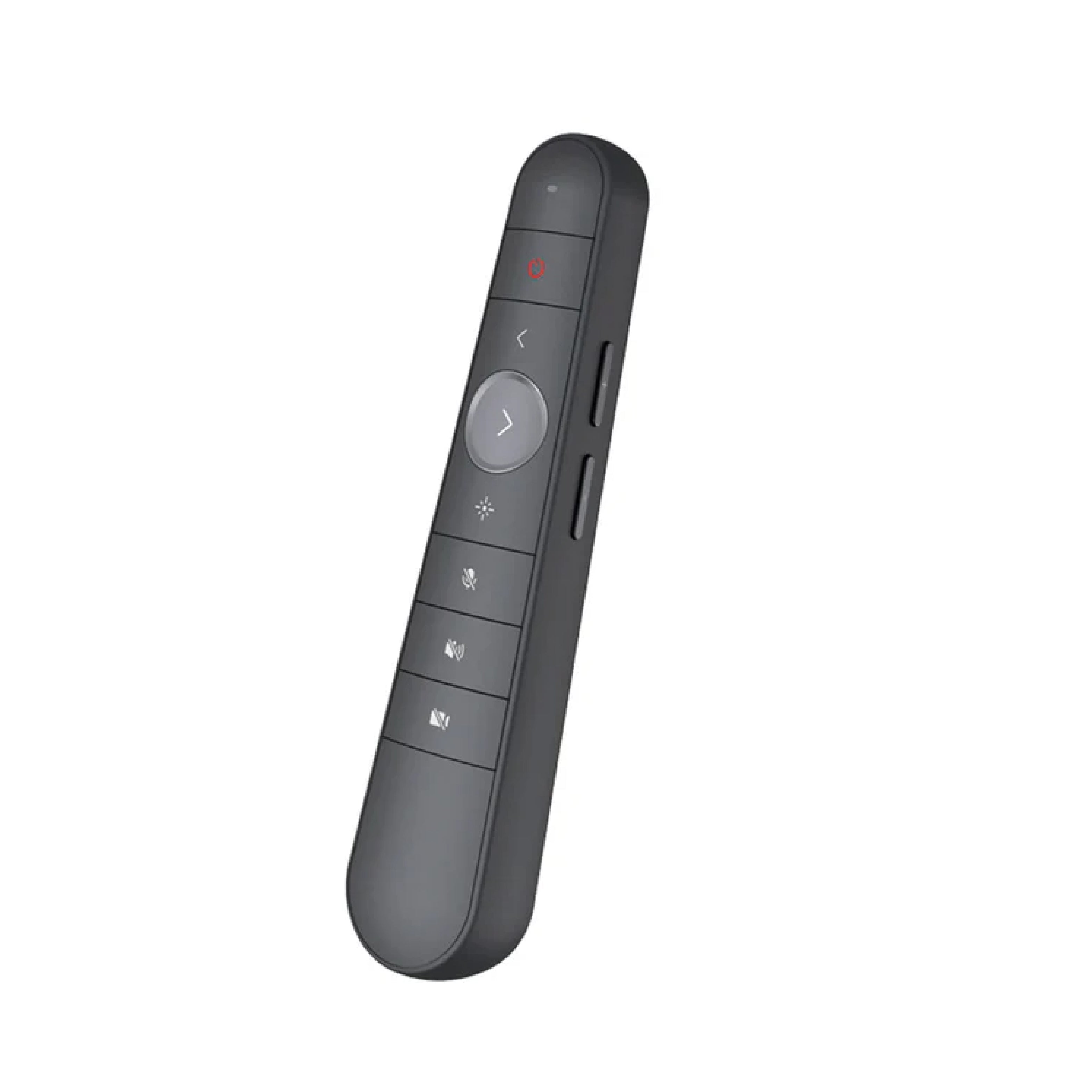 Control Remoto Huawei IdeaHub IHC, Inalambrico, usb receptor, puntero laser (23080128)