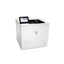 Impresora HP LaserJet Enterprise M612DN, B/N, A4, LAN, USB, 1Y (7PS86A)