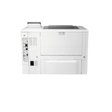 Impresora HP LaserJet Enterprise M507DN, B/N, A4, LAN, USB, 1Y (1PV87A)