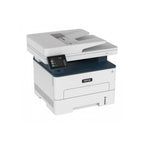 Impresora-Multifuncional-Laser-Xerox-B235V_DNI_-B-N_-A4_-36ppm_-LAN_-USB_-WiFi_-1Y-2
