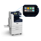 Impresora Mult. Led Xerox Versalink B7135V_S, B/N, A3, 35ppm, LAN, USB, 1Y (B7135V_S + 8NB + 497K23610)
