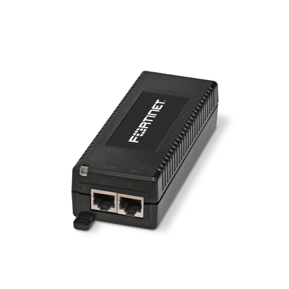 Inyector Fortinet  GPI-130, PoE, 30W, 1 Año (GPI-130)
