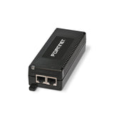 Inyector Fortinet  GPI-130, PoE, 30W, 1 Año (GPI-130)