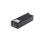 Inyector Fortinet  GPI-130, PoE, 30W, 1 Año (GPI-130)