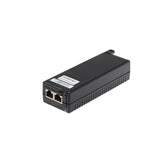 Inyector Fortinet  GPI-130, PoE, 30W, 1 Año (GPI-130)