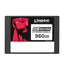 Disco Sólido Servidor Kingston DC600M 960GB SSD, 2.5", SATA 6Gbps (SEDC600M/960G)