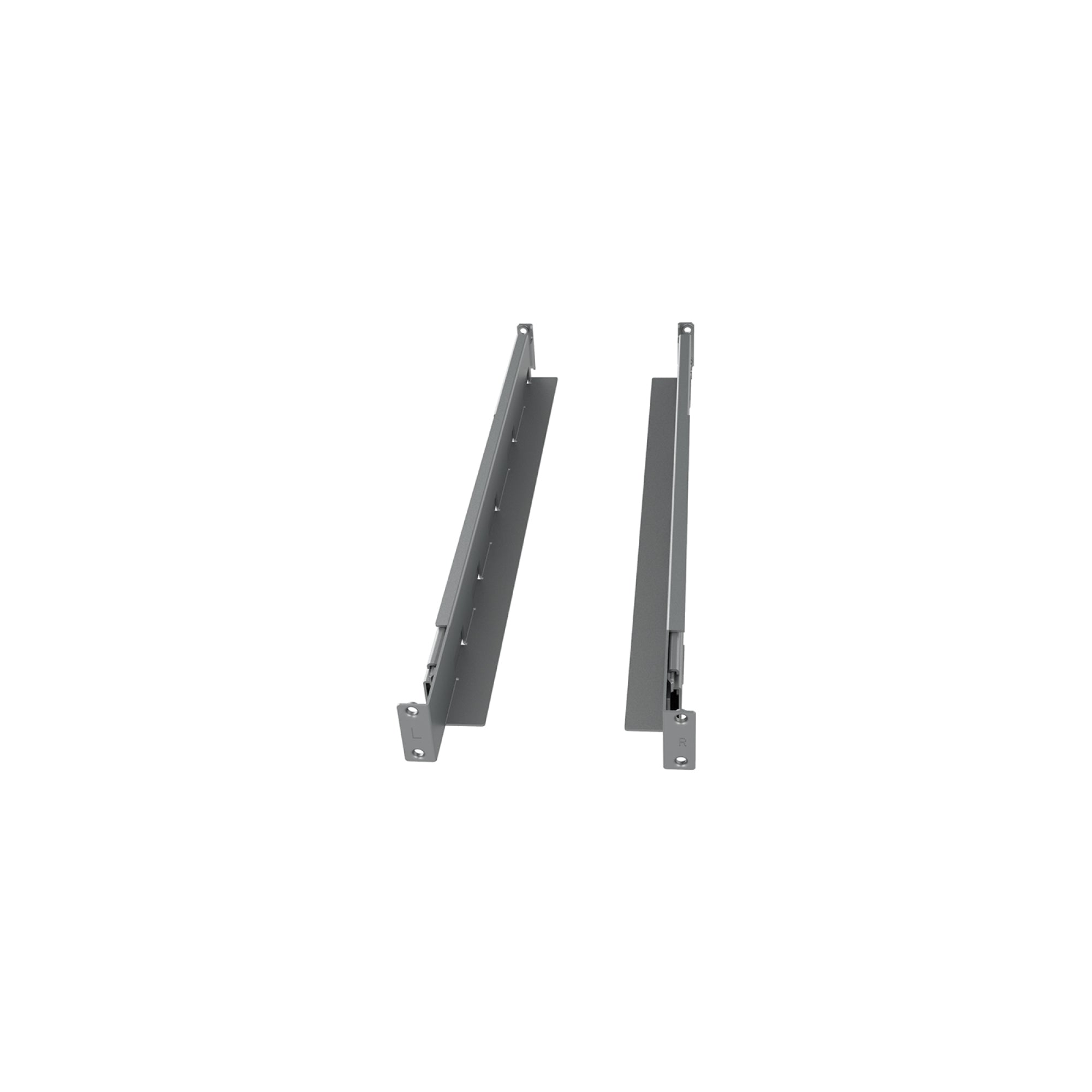 Kit-De-Rieles-para-UPS-Forza-1100mm_-80Kg-_FDC-RK1102U_-2 Imagen principal del producto