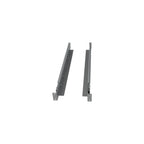 Kit-De-Rieles-para-UPS-Forza-1100mm_-80Kg-_FDC-RK1102U_-2