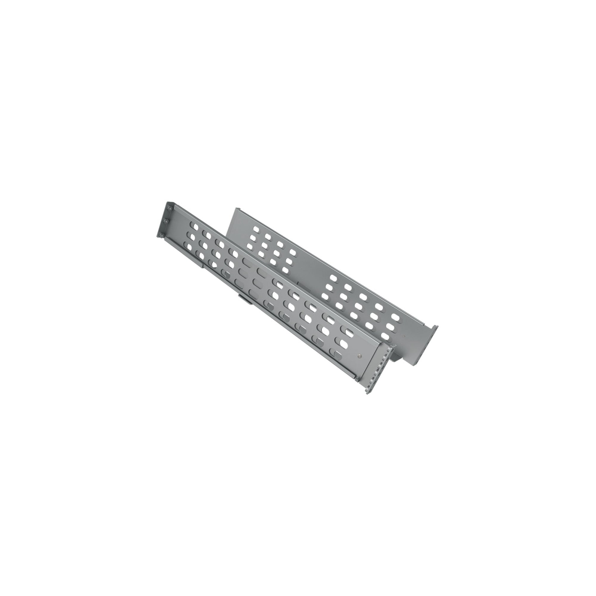 Kit De Rieles para UPS Forza 3U, 900mm, 120Kg (FDC-RK0903U) Imagen secundaria del producto