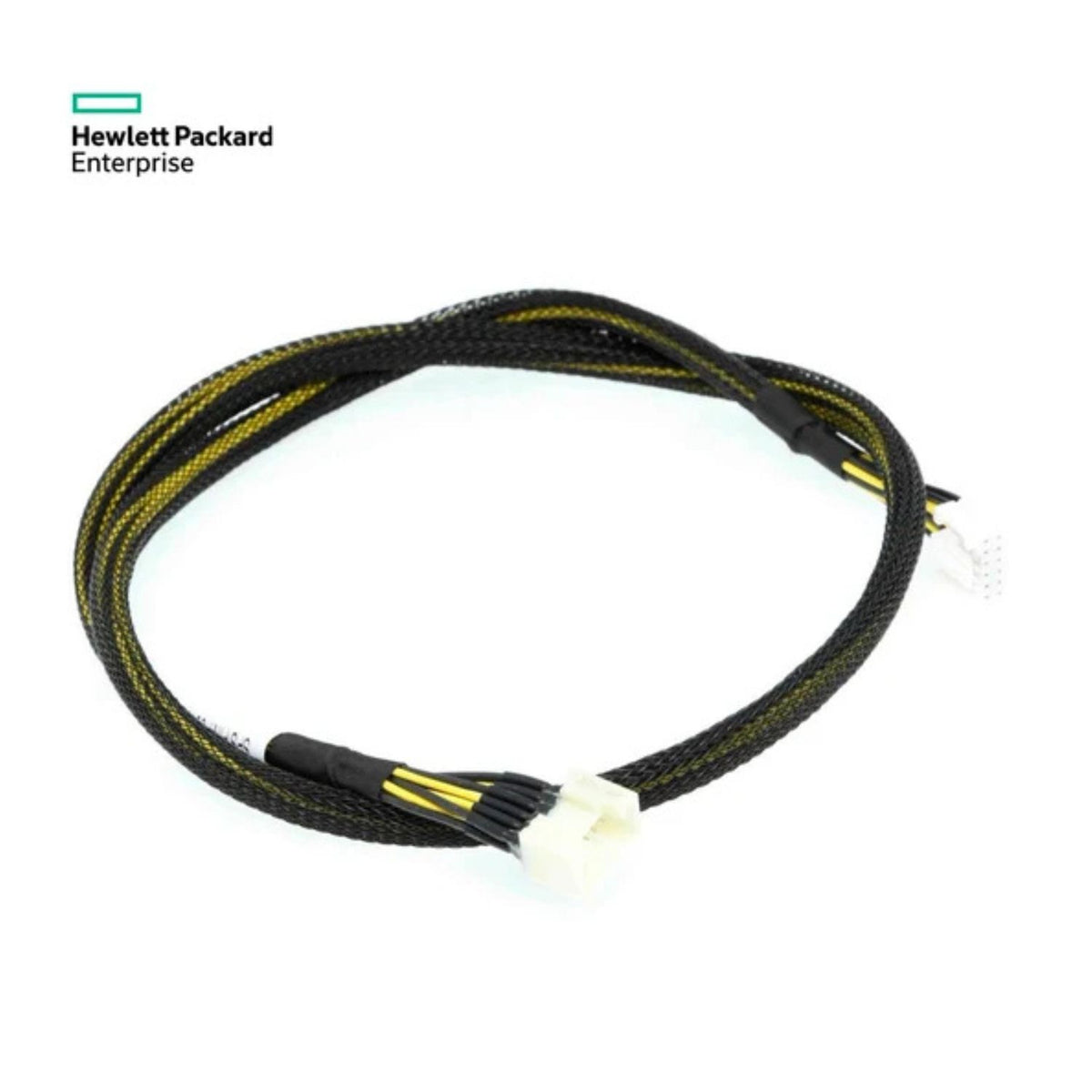 Kit de Cable Habilitador de Controladora de Almacenamiento HPE DL360 Gen11 (P48918-B21)