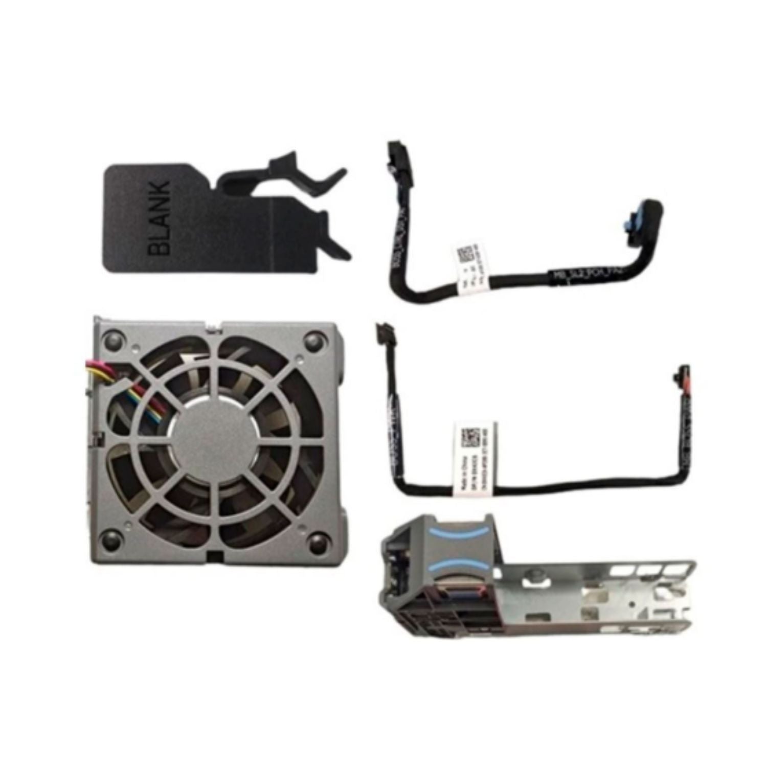 Kit de Instalación Dell BOSS PowerEdge T160 (470-BCTD) Imagen principal del producto