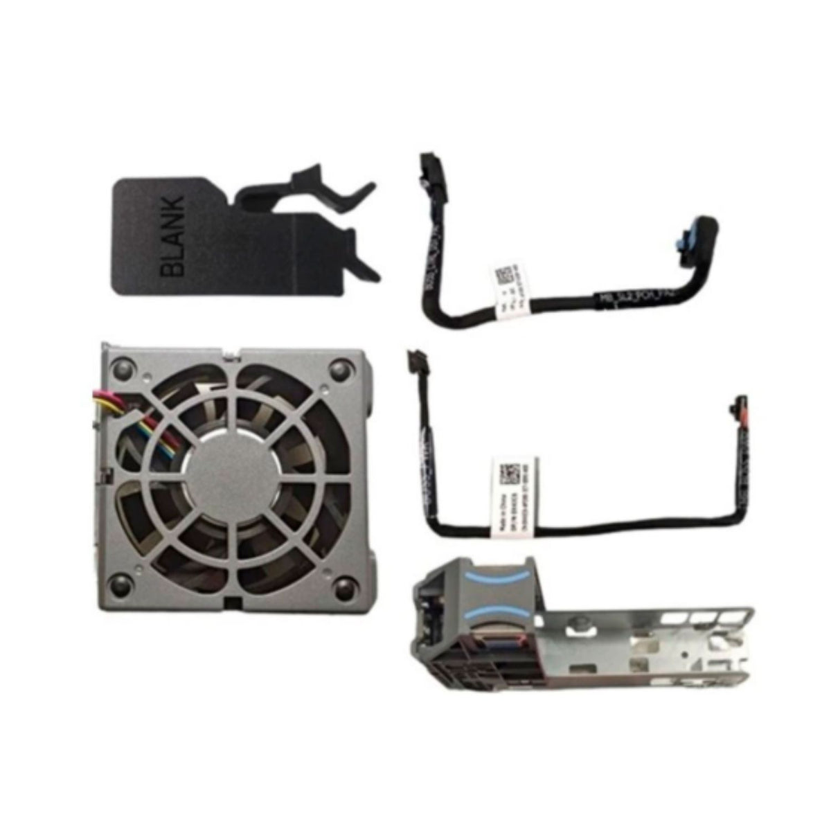 Kit de Instalación Dell BOSS PowerEdge T160 (470-BCTD)