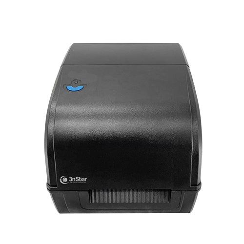 Impresora Térmica de etiquetas 3nStar LTT324, 4″, USB, Ethernet, 1Y