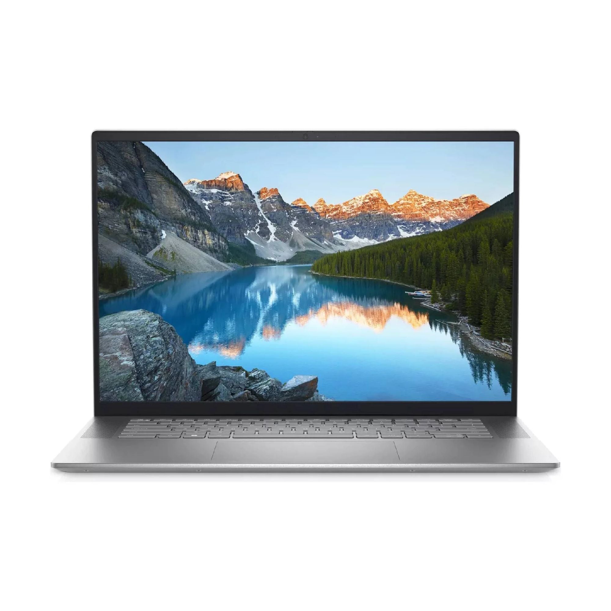 Laptop Dell inspiron  5620 2w1r0 vista principal Imagen principal del producto