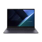 Laptop ASUS ExpertBook B3, U5-225H, 16" WUXGA, W11Pro, 3 años (B3605CCA-MB0981X)