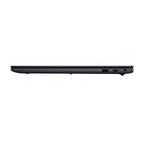 Laptop ASUS ExpertBook B3, U5-225H, 16" WUXGA, W11Pro, 3 años (B3605CCA-MB0981X)