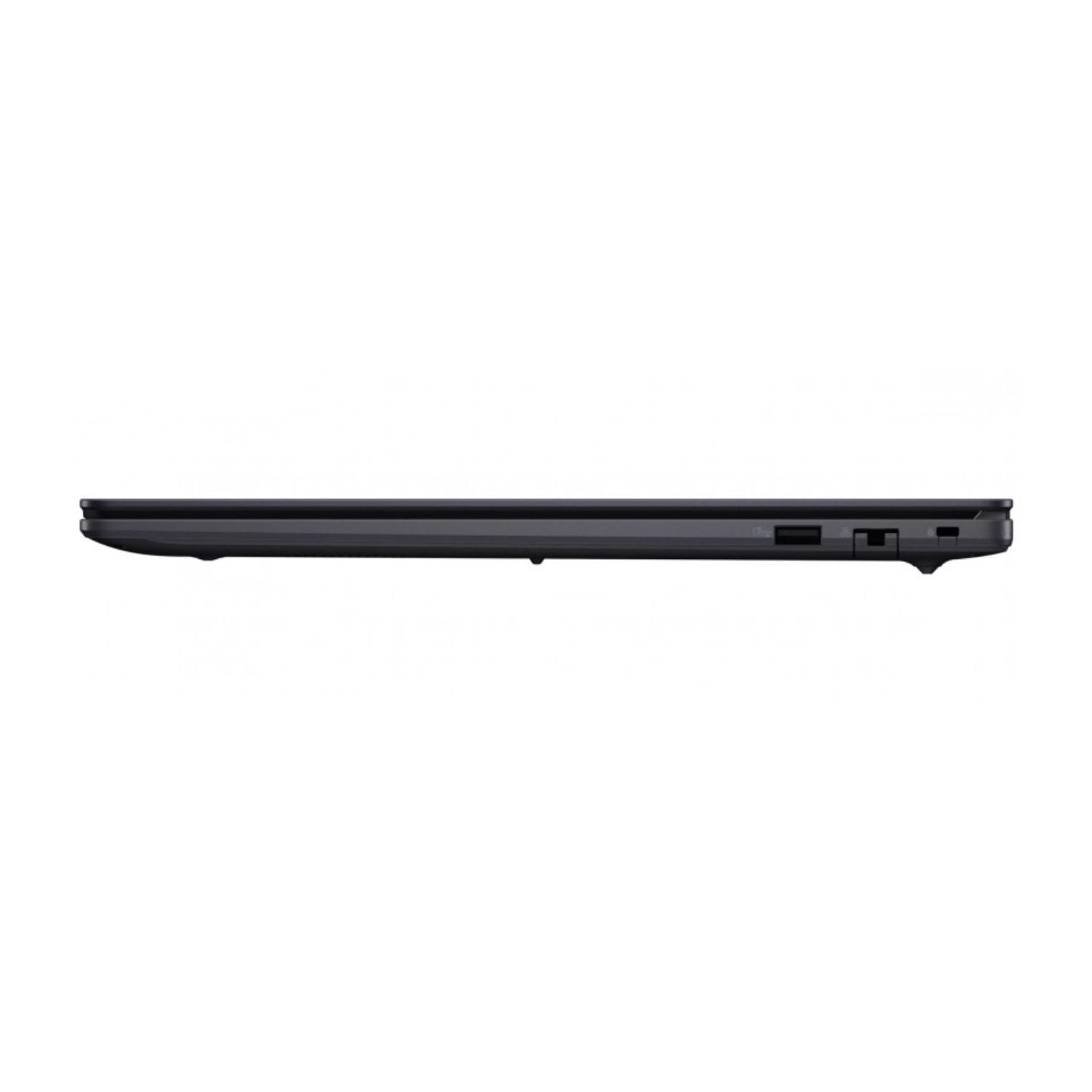 Laptop ASUS ExpertBook B3, U5-225H, 16" WUXGA, W11Pro, 3 años (B3605CCA-MB0981X)