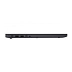 Laptop ASUS ExpertBook B3, U5-225H, 16" WUXGA, W11Pro, 3 años (B3605CCA-MB0981X)