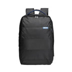 Laptop ASUS ExpertBook B3, U5-225H, 16" WUXGA, W11Pro, 3 años (B3605CCA-MB0981X)
