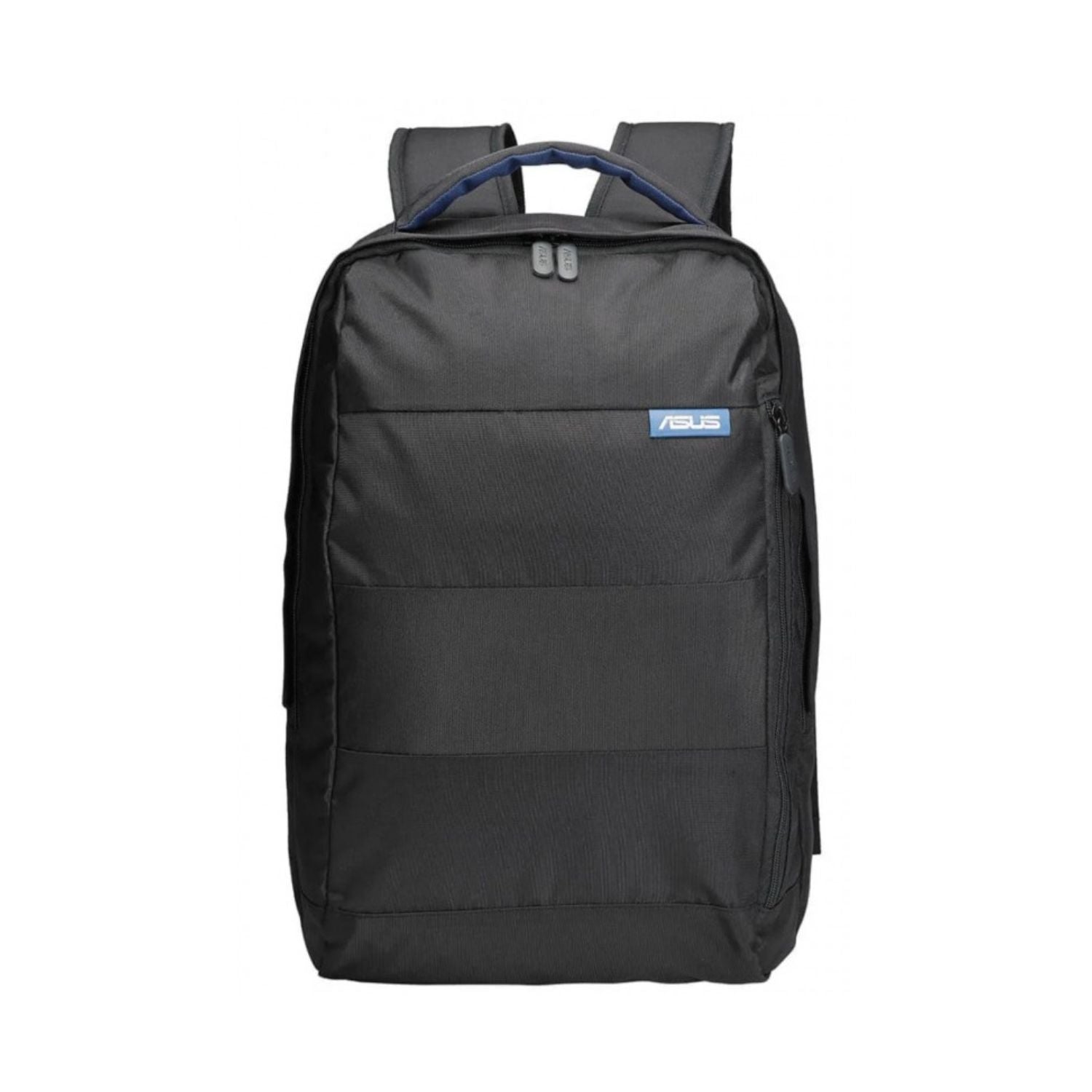 Laptop ASUS ExpertBook B3, U5-225H, 16" WUXGA, W11Pro, 3 años (B3605CCA-MB0981X)