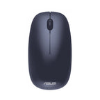 Laptop ASUS ExpertBook B3, U5-225H, 16" WUXGA, W11Pro, 3 años (B3605CCA-MB0981X)