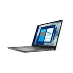 Laptop Dell Pro PC16250, Core 5-120U, 16" FHD, W11Pro, 1 año (5MN71)