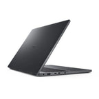 Laptop Dell Pro PC16250, Core 5-120U, 16" FHD, W11Pro, 1 año (5MN71)
