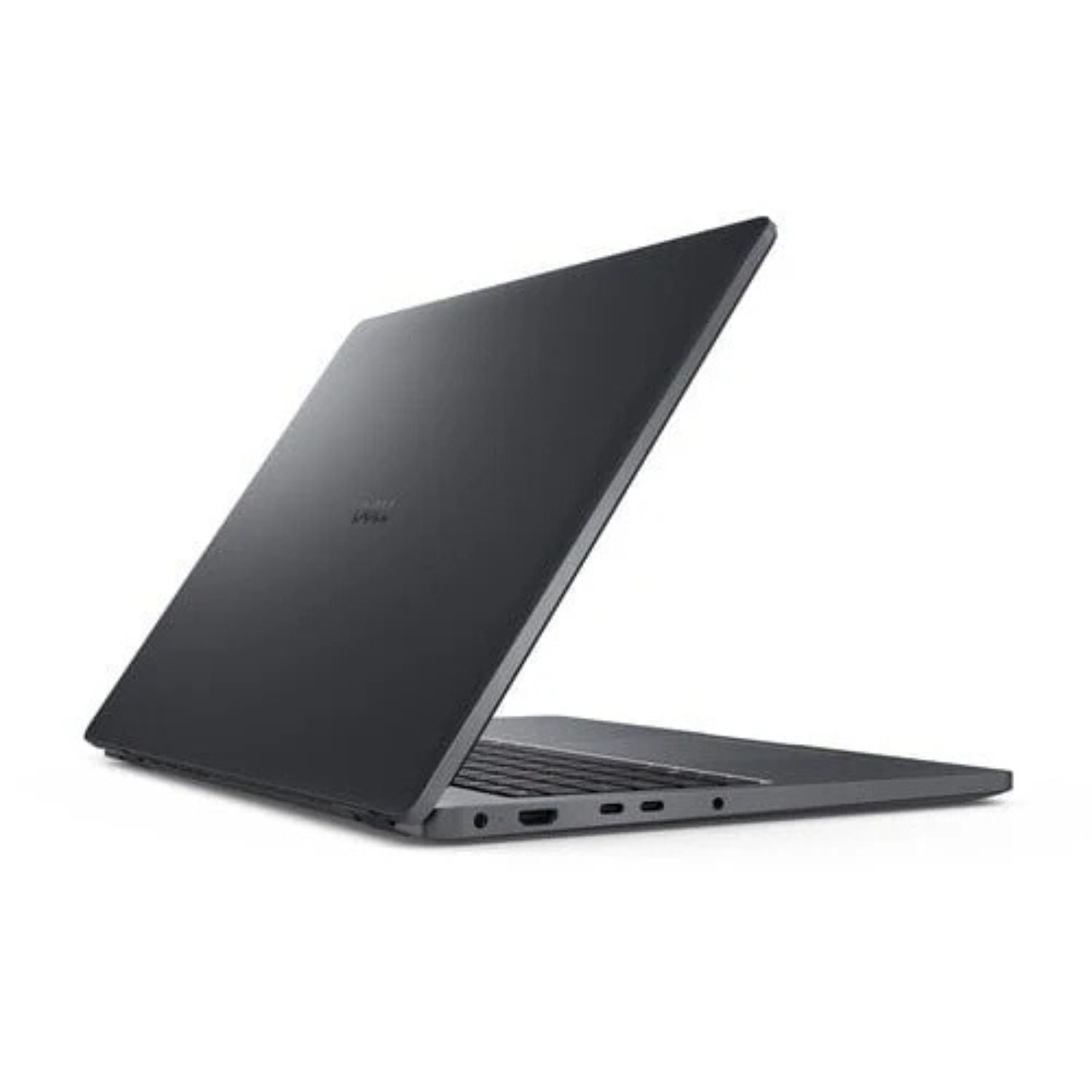 Laptop Dell Pro PC16250, Core 5-120U, 16" FHD, W11Pro, 1 año (5MN71)