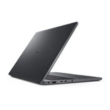 Laptop Dell Pro PC16250, Core 5-120U, 16" FHD, W11Pro, 1 año (5MN71)