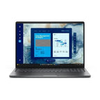 Laptop Dell Pro PC16250, Core 5-120U, 16" FHD, W11Pro, 1 año (5MN71)