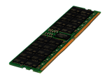 Memoria Servidor HPE 32GB RDIMM, DDR5, 4800MHZ, 1.1V, 1Y (P43328-B21)