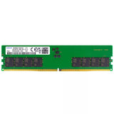 Memoria Servidor DELL 32GB RDIMM, 2Rx8, DDR5, 5600MHz, 1Y Ensamble (M321R4GA3PB0-CWMCJ)