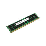 Memoria Servidor, 32GB RDIMM, DDR5, 6400MHZ, 1Y (Para servidor Dell)