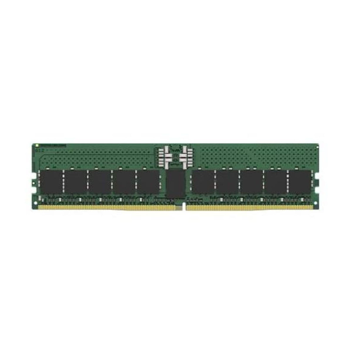 Memoria Servidor, 32GB RDIMM, DDR5, 6400MHZ, 1Y (Para servidor Dell)