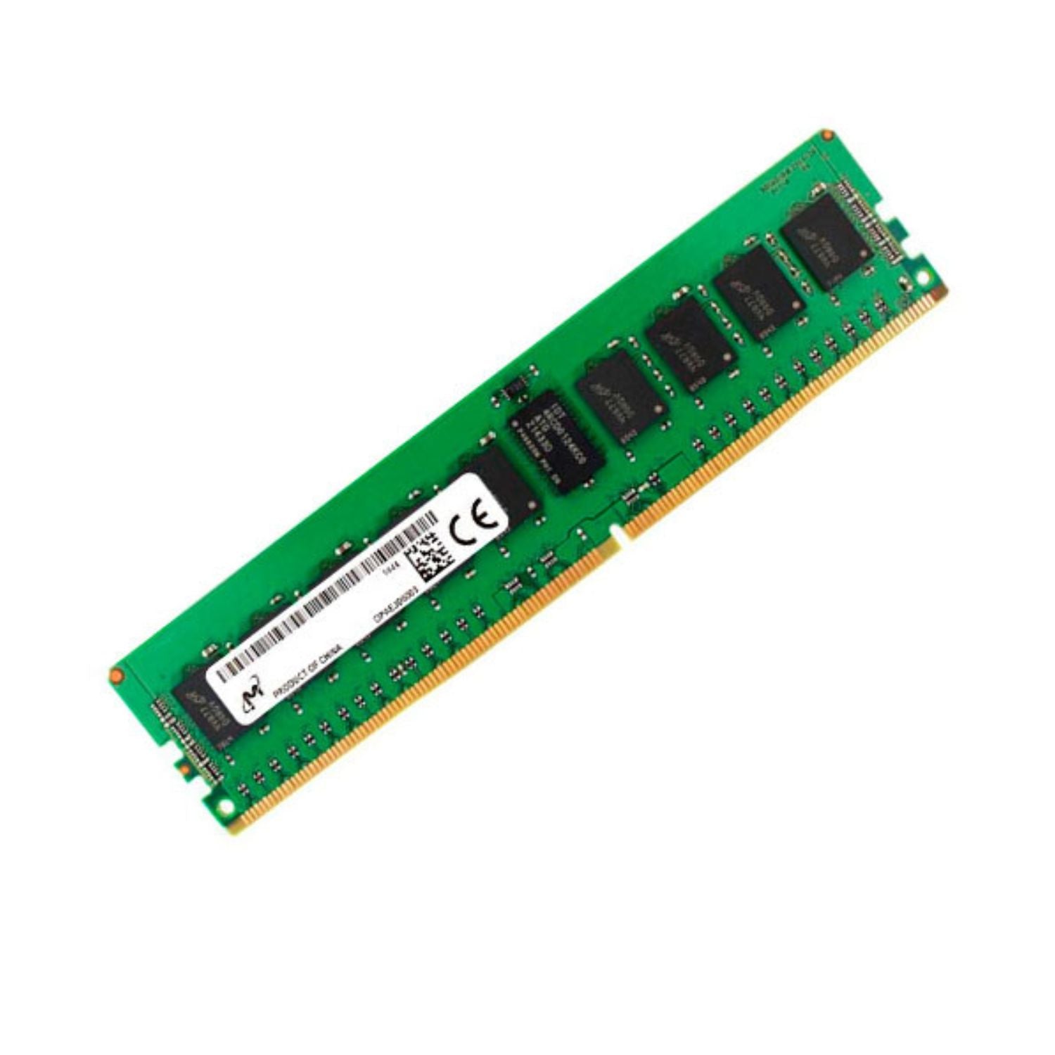 Memoria Servidor Dell 16GB UDIMM 1