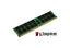 Memoria para Servidor Dell 32GB -1